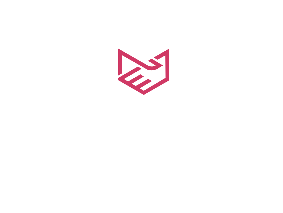 System Wsparcia Akademickiego